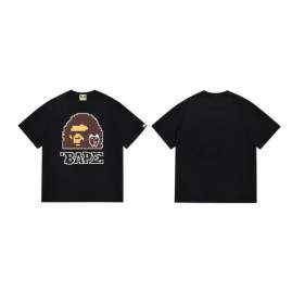 Picture of Aape T Shirts Short _SKUBapeS-2XLscqx22424664